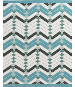 Surya Savannah SNH-8000 8' x 10' Rectangle Rug