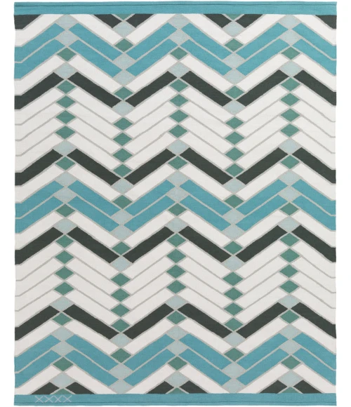 Surya Savannah SNH-8000-4x6 rug