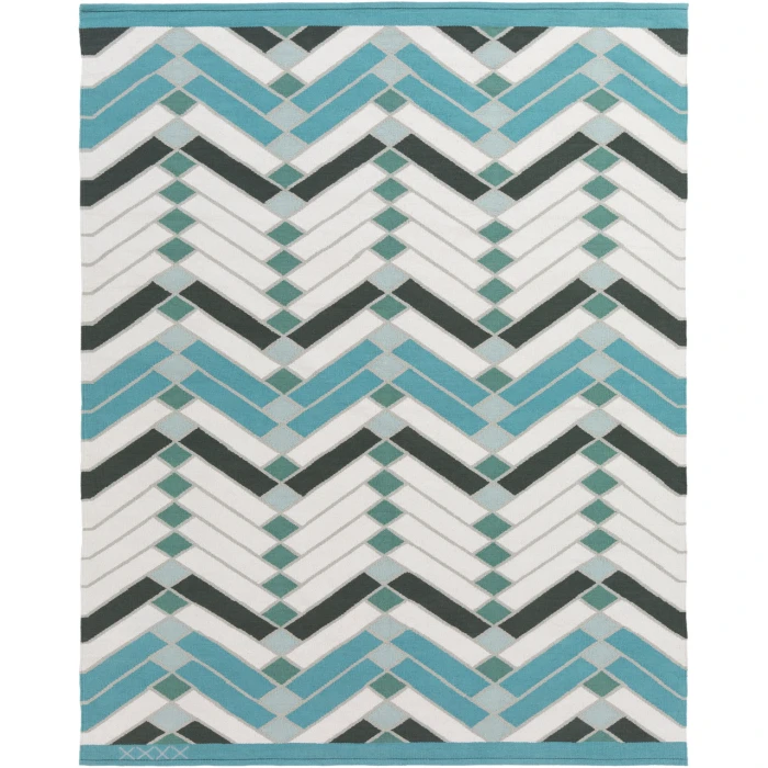 Surya Savannah SNH-8000-4x6 rug
