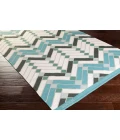 Surya Savannah SNH-8000-4x6 rug