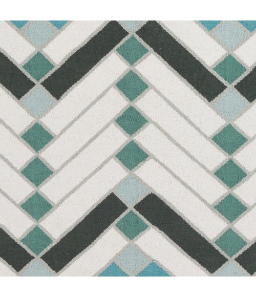 Surya Savannah SNH-8000-4x6 rug