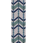 Surya Savannah SNH-8001-2x3 rug
