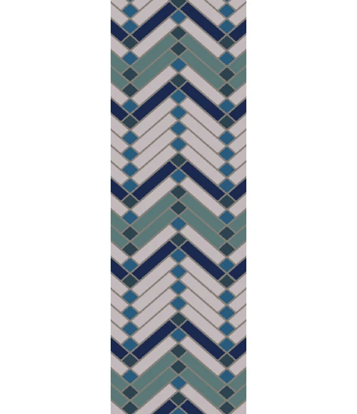 Surya Savannah SNH-8001-2x3 rug