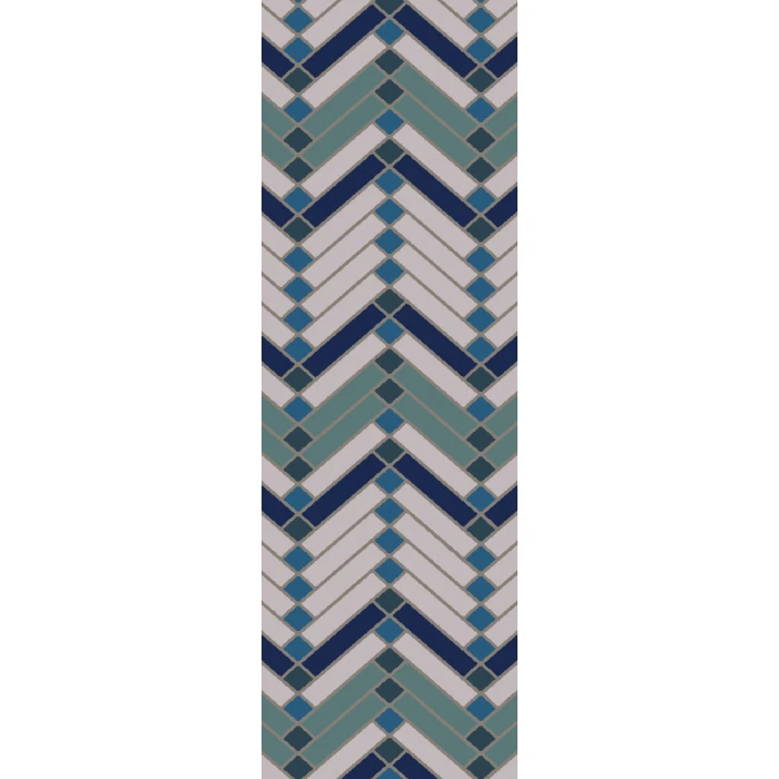 Surya Savannah SNH-8001-2x3 rug