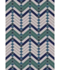 Surya Savannah SNH-8001-2x3 rug
