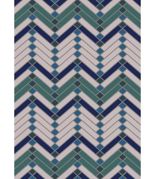 Surya Savannah SNH-8001-2x3 rug