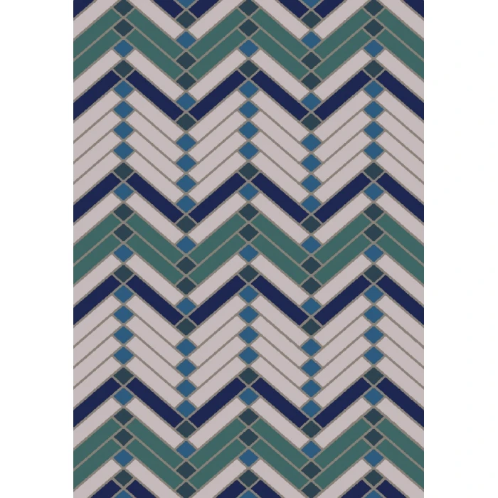 Surya Savannah SNH-8001-2x3 rug
