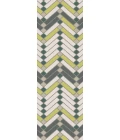 Surya Savannah SNH-8002-2x3 rug