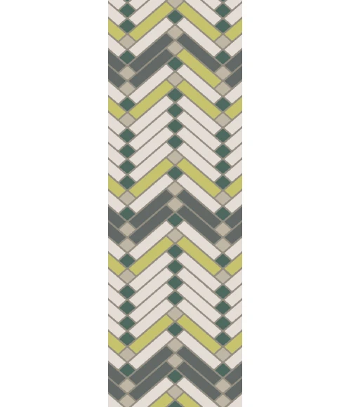 Surya Savannah SNH-8002-2x3 rug