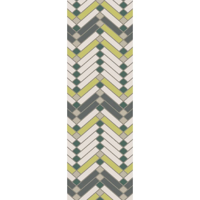 Surya Savannah SNH-8002-2x3 rug