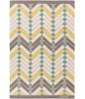 Surya Savannah SNH-8002-2x3 rug