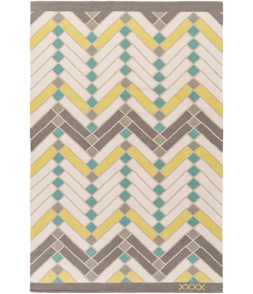 Surya Savannah SNH-8002-2x3 rug