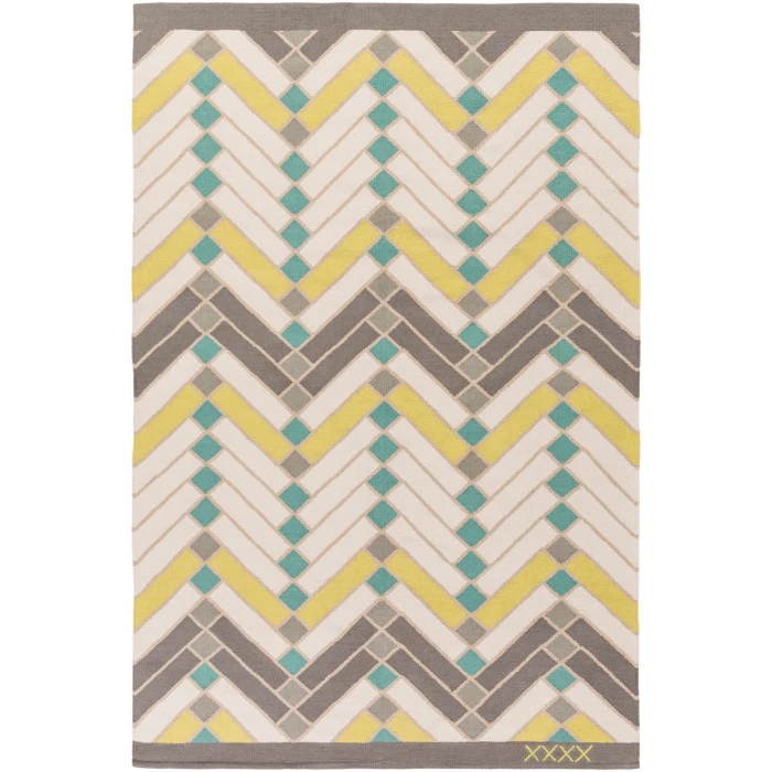 Surya Savannah SNH-8002-2x3 rug