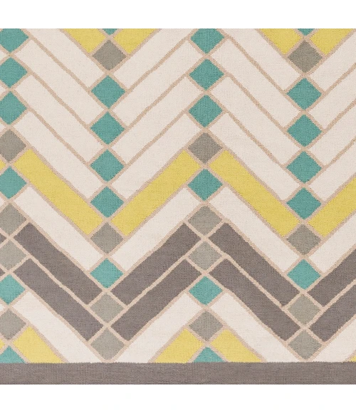 Surya Savannah SNH-8002-2x3 rug
