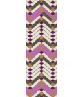 Surya Savannah SNH-8003-4x6 rug