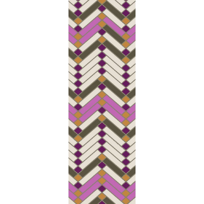 Surya Savannah SNH-8003-2x3 rug