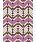 Surya Savannah SNH-8003-4x6 rug