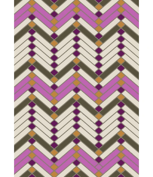 Surya Savannah SNH-8003-4x6 rug