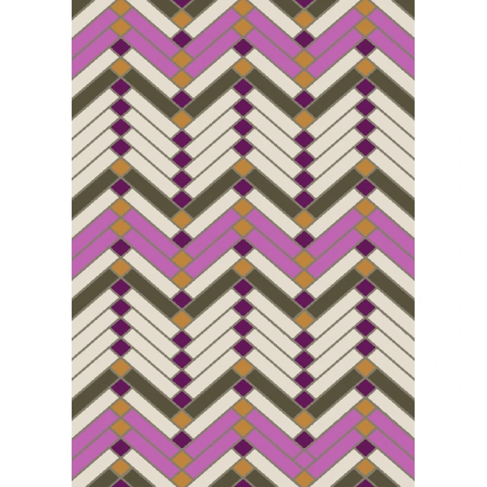 Surya Savannah SNH-8003-2x3 rug