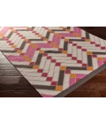 Surya Savannah SNH-8003-4x6 rug