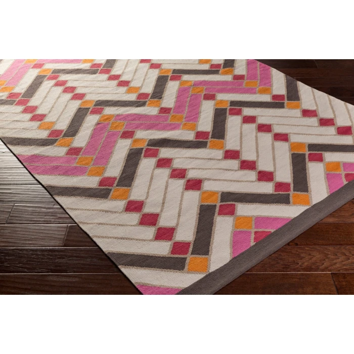Surya Savannah SNH-8003-2x3 rug