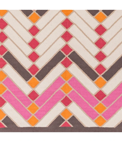 Surya Savannah SNH-8003-4x6 rug