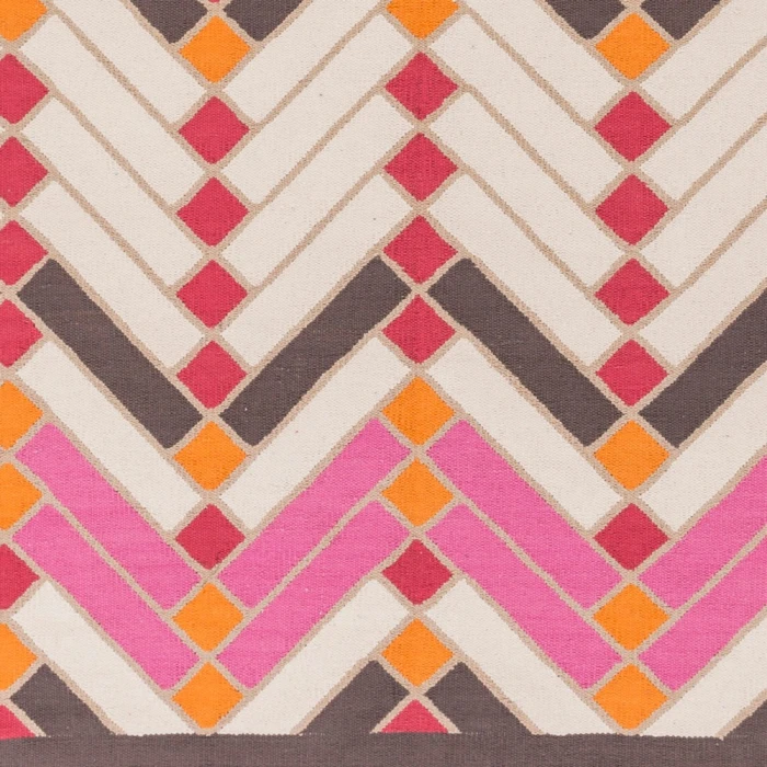 Surya Savannah SNH-8003-2x3 rug
