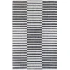 Surya Sonia SNI2300 Light Grey Medium Grey Area Rug 2 ft. X 3 ft. Rectangle