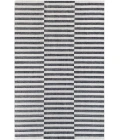 Surya Sonia Rug SNI2300