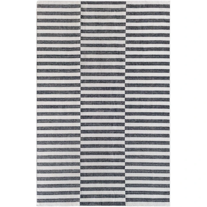 Surya Sonia Rug SNI2300