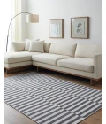 Surya Sonia Rug SNI2300