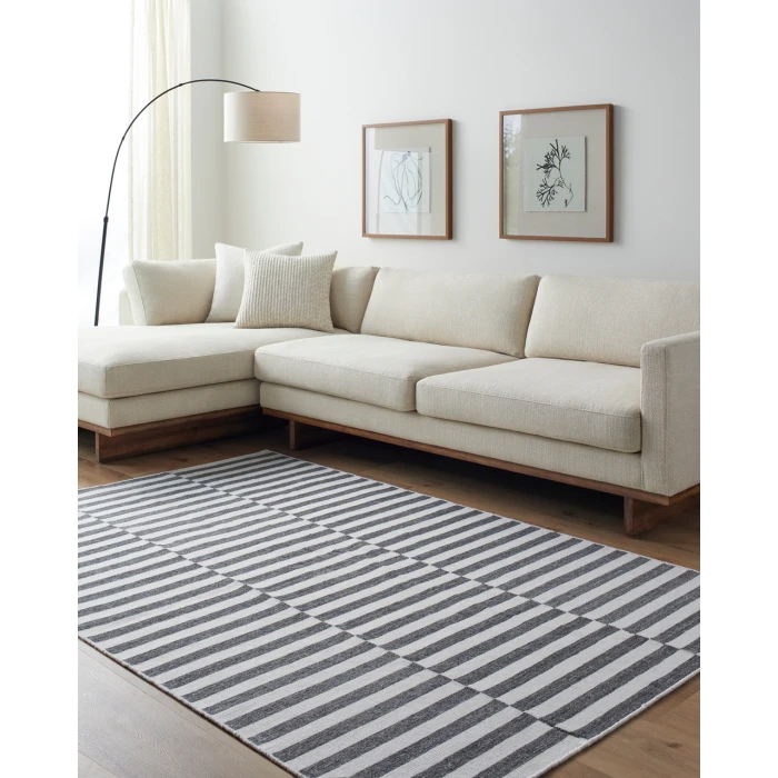 Surya Sonia Rug SNI2300