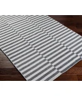 Surya Sonia Rug SNI2300