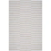 Surya Sonia SNI2301 Light Grey Taupe Area Rug 2 ft. X 3 ft. Rectangle