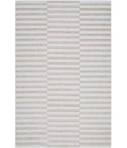 Surya Sonia SNI2301 Light Grey Taupe Area Rug 2 ft. X 3 ft. Rectangle