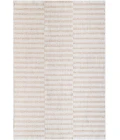 Surya Sonia Rug SNI2302