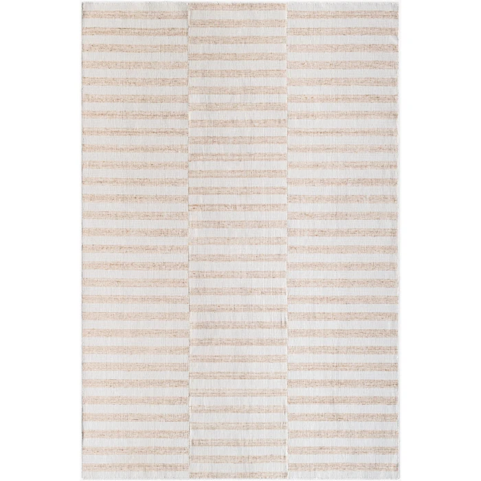 Surya Sonia Rug SNI2302