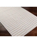 Surya Sonia Rug SNI2302