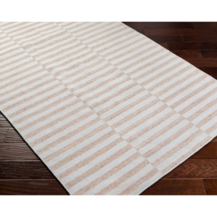 Surya Sonia Rug SNI2302