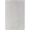 Surya Sonia SNI2303 Light Grey Taupe Area Rug 2 ft. X 3 ft. Rectangle