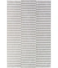 Surya Sonia Rug SNI2303