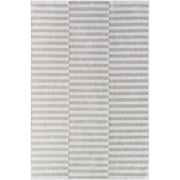 Surya Sonia Rug SNI2303
