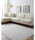 Surya Sonia Rug SNI2303