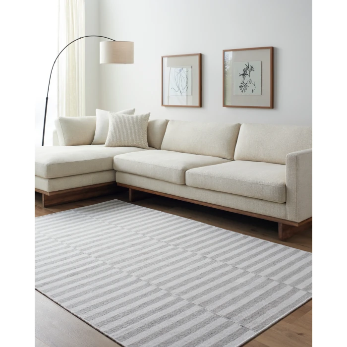 Surya Sonia Rug SNI2303