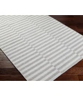 Surya Sonia Rug SNI2303