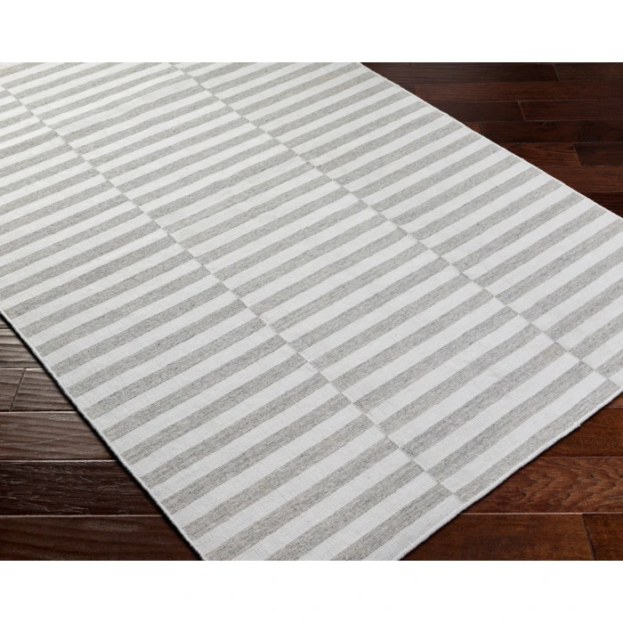 Surya Sonia Rug SNI2303