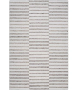 Surya Sonia SNI2304 Light Grey Taupe Area Rug 2 ft. X 3 ft. Rectangle