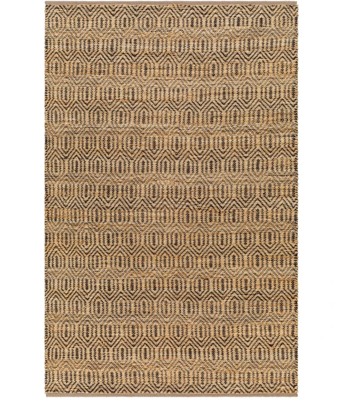 Surya Selanik Rug SNK2300