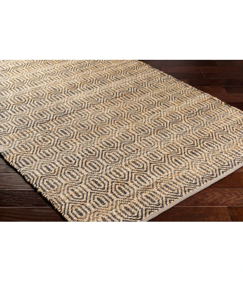 Surya Selanik Rug SNK2300