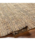 Surya Selanik Rug SNK2300